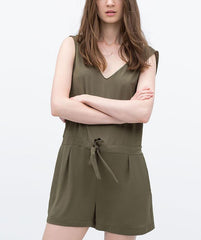 Maecenas dap sapien Maecenas dap sapien