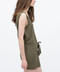 Pellentesque lectus tortor 4 Pellentesque lectus tortor 4