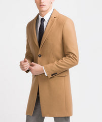 Maecenas sollicitudin lorem Maecenas sollicitudin lorem