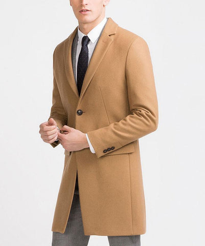 Suspendisse vestibulum Suspendisse vestibulum