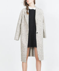 Pellentesque lectus tortor 6 Pellentesque lectus tortor 6