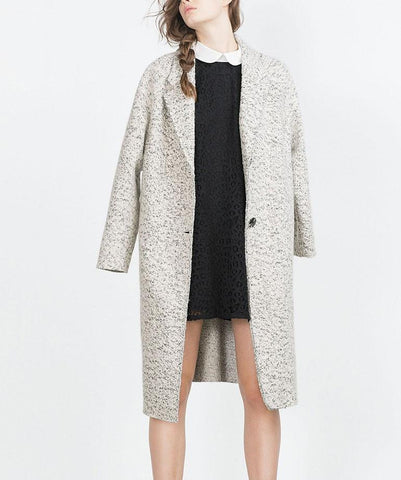 Pellentesque lectus tortor Pellentesque lectus tortor