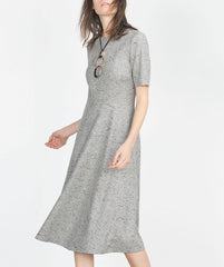 Pellentesque lectus tortor 5 Pellentesque lectus tortor 5