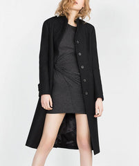 Pellentesque lectus tortor 5 Pellentesque lectus tortor 5