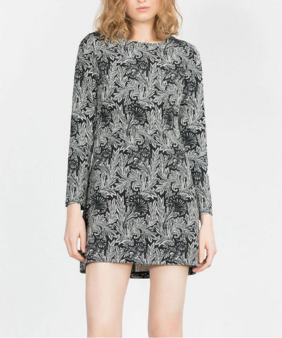 Pellentesque lectus tortor 5 Pellentesque lectus tortor 5