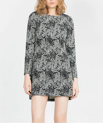 Pellentesque lectus tortor 6 Pellentesque lectus tortor 6