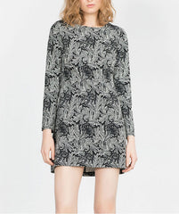 Pellentesque lectus tortor Pellentesque lectus tortor