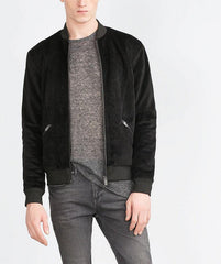 Lorem ipsum dolor Lorem ipsum dolor