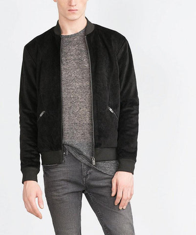 Aenean posuere porta Aenean posuere porta