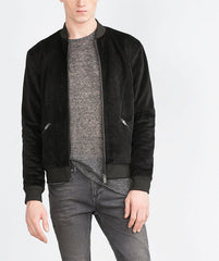 Pellentesque lectus tortor 2 Pellentesque lectus tortor 2