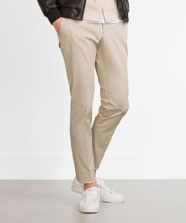 Pellentesque lectus tortor 2 Pellentesque lectus tortor 2