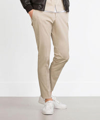 Pellentesque lectus tortor Pellentesque lectus tortor