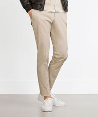 Lorem ipsum dolor Lorem ipsum dolor