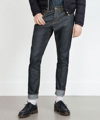 Aenean posuere porta Aenean posuere porta