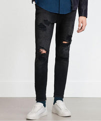 Suspendisse vestibulum Suspendisse vestibulum