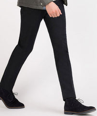 Lorem ipsum dolor Lorem ipsum dolor