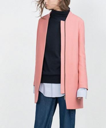 Ribeye bresaola turducken Ribeye bresaola turducken