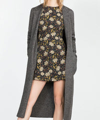 Ribeye bresaola turducken Ribeye bresaola turducken