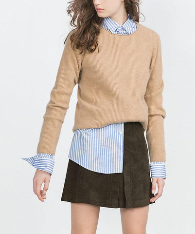 Bacon ipsum dolor Bacon ipsum dolor